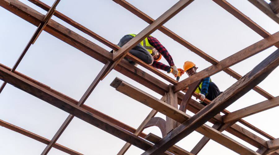 Local Siding Services in Seward, PA